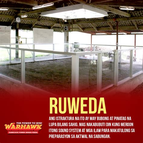 ruweda 777|Ruweda .